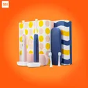 Электрическая зубная щетка Xiaomi Soocas X5