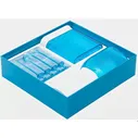 Soocas W3 Pro электрическая зубная щетка