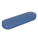 Зубная щетка Soocas V1 Electric Blue
