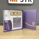 Ирригатор Xiaomi Soocas W3 Pro Purple