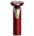 Электробритва Soocas Electric Shaver S3
