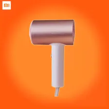 Фен для волос Xiaomi Soocas Hair Dryer H5 (Pink)