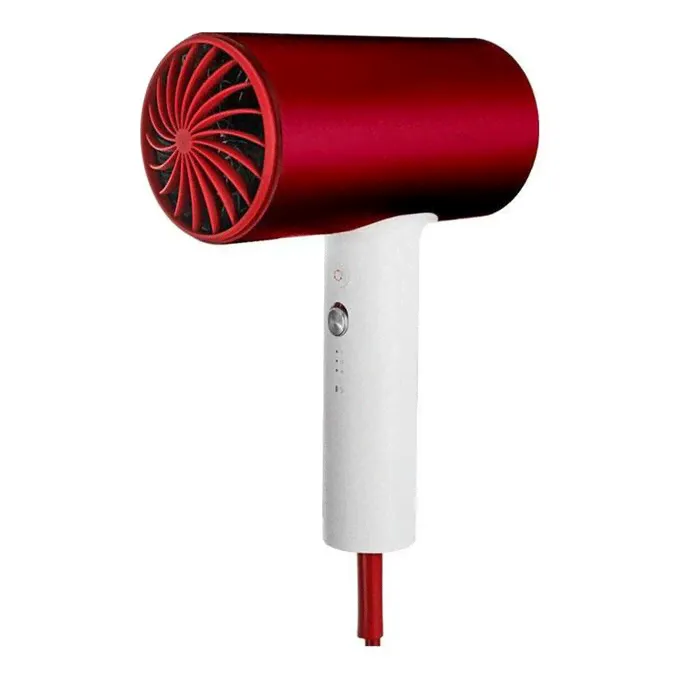 Фен Soocas Hair Dryer H5-0