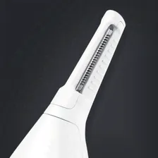 Триммер для носа и ушей Xiaomi Soocas N1 White