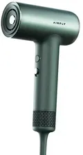 Фен SOOCAS AIRFLY (зеленый) P1