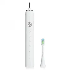 Электрическая зубная щетка Soocas Soocare X3 White