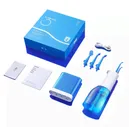 Ирригатор портативный Xiaomi SOOCAS W3 Pro