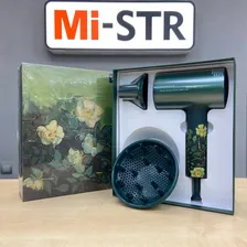 Фен для волос Xiaomi Soocas & Van Gogh Museum Design (H5)