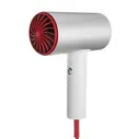 Фен Xiaomi Soocas Soocare Anions Hair Dryer 1800W (H3)