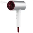 Фен Soocas H3S, Silver