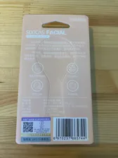 🛍 xiaomi Насадка и насадка для зубной щетки SOOCAS X1, X3, X3U, X5