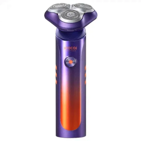 Электробритва Xiaomi Soocas S31