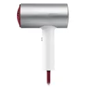 Фен для волос Xiaomi Soocas Anions Dryer H3s (RU)