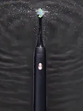 Зубная электрическая щетка Xiaomi Soocas X3U Sonic Electric Toothbrush (Черная)