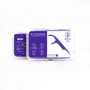 Зубная нить Soocas Professional Cleaning Dental Floss