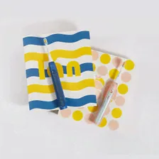 Электрическая зубная щетка Xiaomi Soocas Sonic Electric Toothbrush X5 Blue CN