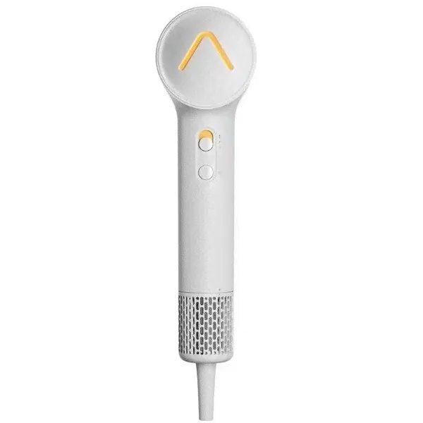 Soocas Nova A1 фены и приборы для укладки-4