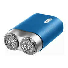 Электробритва Xiaomi Soocas SP1, Синий