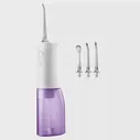 Ирригатор Soocas W3 Pro CN, blue