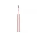 Электрическая зубная щетка Soocas Soocare X3 Pink