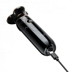 Электробритва Xiaomi Soocas Electric Shaver S32-2
