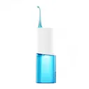 Беспроводной ирригатор Xiaomi Soocas W3 (1 насадка) — Soocas-W3-1