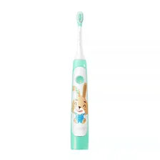Детская электрическая зубная щетка Soocas Sonic Electric Toothbrush C1