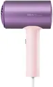 Фен Xiaomi Soocas Soocare Anions Hair Dryer H5-T RU