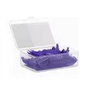 Зубная нить Soocas Floss Pick Blue
