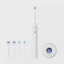 Электрическая зубная щетка Soocas D3 Pro, White (Со стерилизатором)