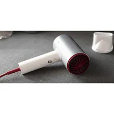 Xiaomi Soocas H3S фен