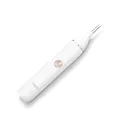 Триммер Xiaomi Soocas N1 Nose Hair Trimmer White P640842