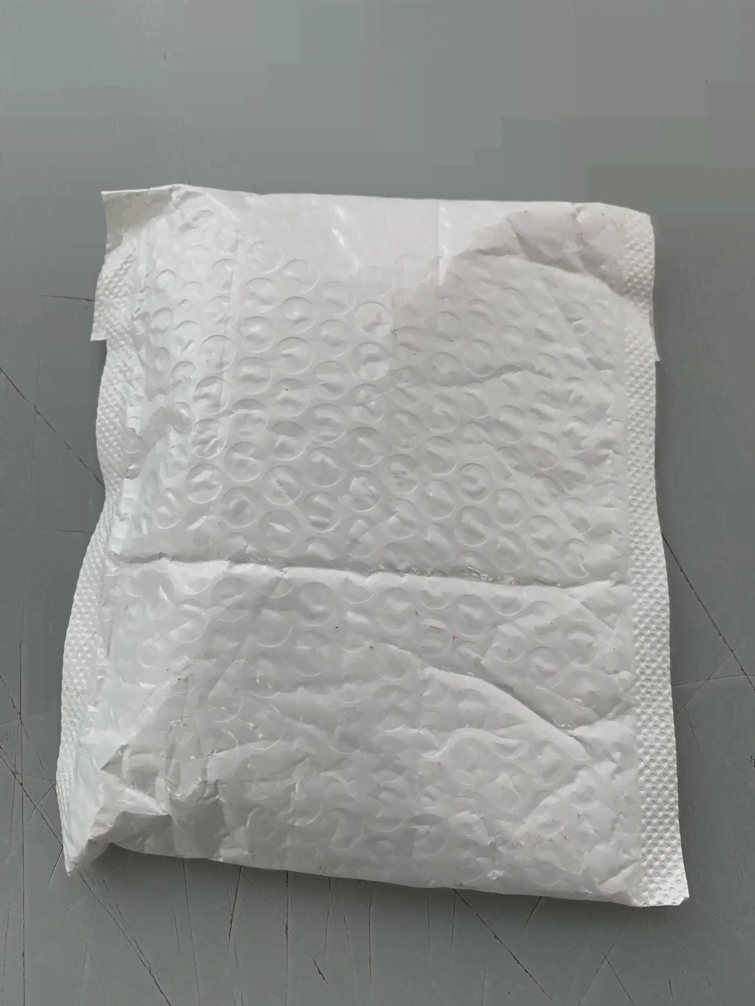 🛍 Сменные насадки для зубной щетки PINJING EX3 SOOCAS PINJING SO WHITE