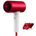Фен Xiaomi Soocas H5-T Red