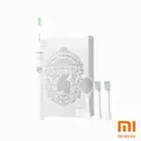 Зубная электрощетка Soocas X3U Sonic Electric Toothbrush Day Light