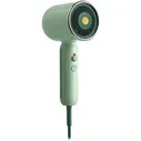 Фен Xiaomi Soocas RH1 EU (зеленый)