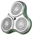 Soocas Электробритва Xiaomi Soocas S5 Dark Green электробритва