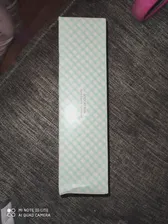 🛍 SOOCAS C1 Детская электрическая зубная щетка Xiaomi Mijia ультразвуковая щетка Зубная щетка Детская автоматическая зубная щетка USB Беспроводная зарядка