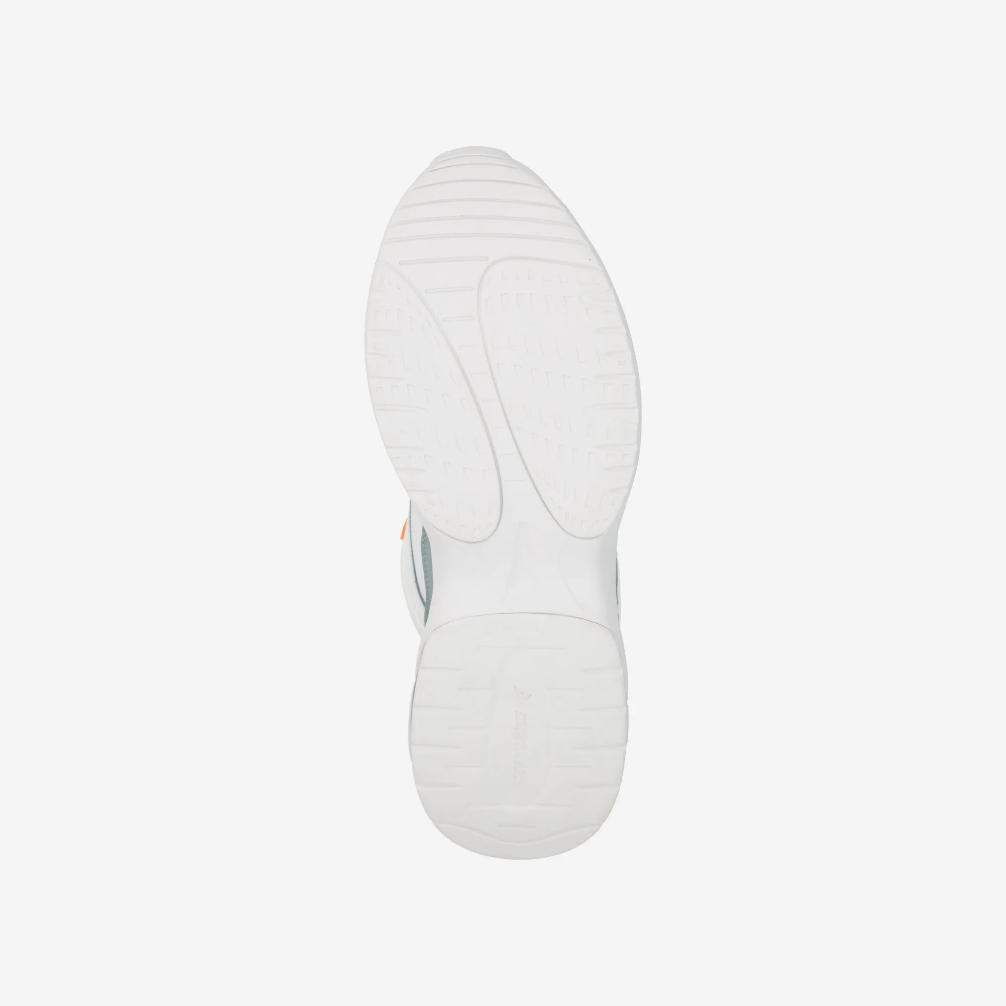 Триммер для волос Soocas N1 (White) CN