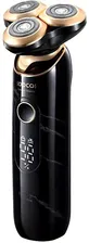 Электробритва Soocas S32 (Black) RU