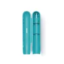 Зубная злектро-щетка Xiaomi Soocas MT1 Spark Sonic Electric Toothbrush