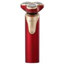 Электробритва Xiaomi Soocas Smooth Electric Shaver S3 Red | Красный
