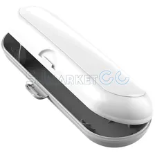 Футляр для зубной щетки Xiaomi Soocas Travel Storage Box