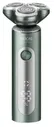 Электробритва Xiaomi SOOCAS S5 Electric Shaver Green