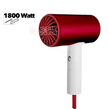 Фен для волос Xiaomi Soocas Hair Dryer H3S EU
