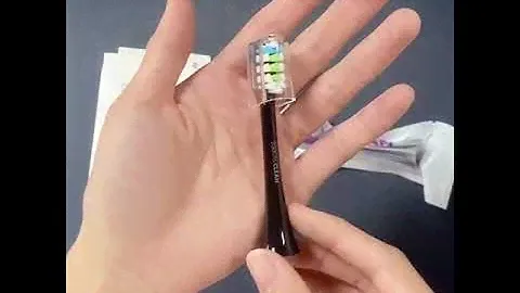xiaomi soocas X3U X3 X5 X1 spare brush head