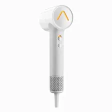 Фен SOOCAS A1 White