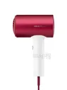 Фен Soocas H5 Anion Hair Dryer Red