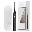 Зубная щетка Xiaomi Soocas X3U Black | Черный