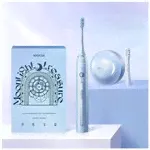 Xiaomi Soocas X3 Pro-3